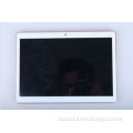 9.6 inch touch screen android tablet quad core mtk6582 laptop computer 1gb+8gb tablet china supplier s962